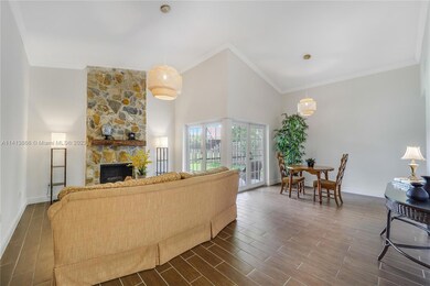 5112 SW 149th Place, Miami, FL 33185 - photo 4