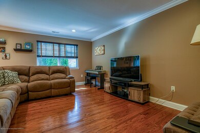 6 Saint Paul Ct unit 6, Tinton Falls, NJ 07712 - photo 3