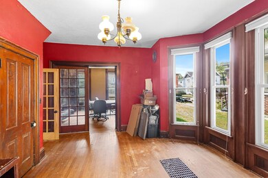242 W Locust St (6)