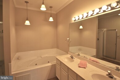 6807 Carmel Ln, Fredericksburg, VA 22407 - photo 7