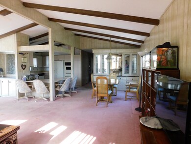 Open Concept 2