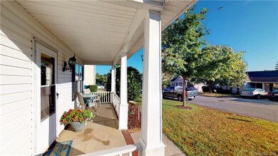 777 Sir Raleigh Dr, Concord, NC 28025 - photo 5