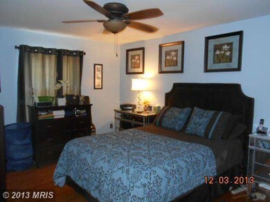 12206 Kingsbrook St, Bowie, MD 20721 - photo 6