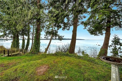 9079 Shipyard Ln, Blaine, WA 98230 - photo 5