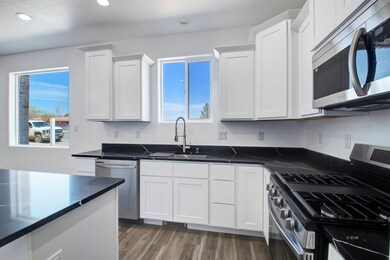 2519 5th St, Elko, NV 89801 - photo 7