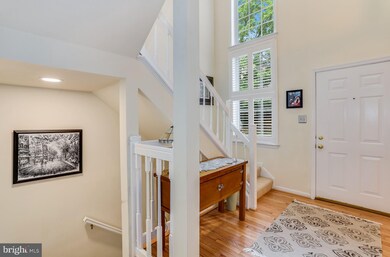 11727 Arbor Glen Way, Reston, VA 20194 - photo 3