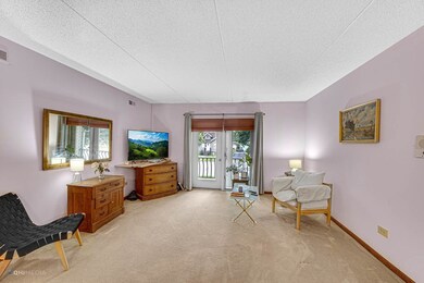 18245 Burnham Ave unit 4, Lansing, IL 60438 - photo 4