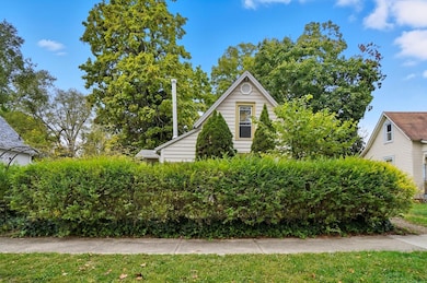 421 N Franklin St, Delaware, OH 43015 - photo 3