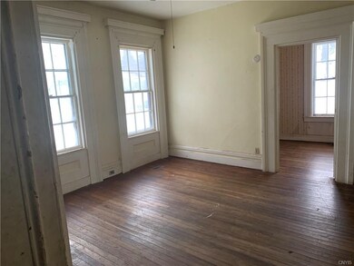53 N 3rd St, Fulton, NY 13069 - photo 3