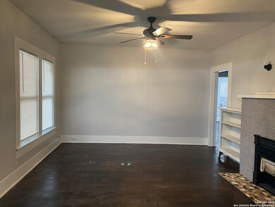 702 Evergreen Ct, San Antonio, TX 78212 - photo 2