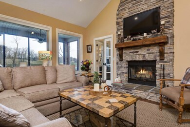 1299 S Waterstone Bend, Nixa, MO 65714 - photo 6