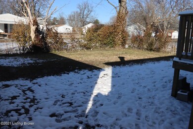 6113 Theiler Ln, Louisville, KY 40229 - photo 6