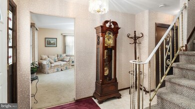 1 Libby Dr, Monmouth Junction, NJ 08852 - photo 7