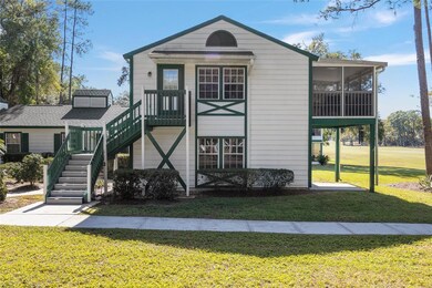 7947 Midway Drive Terrace unit I201, Ocala, FL 34472 - photo 4