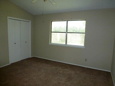 16907 Bougainvilla Ln, Friendswood, TX 77546 - photo 6