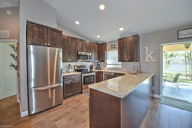 2220 Robin Dr, Naples, FL 34117 - photo 7