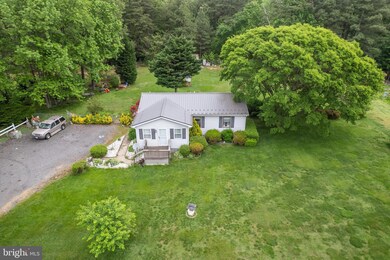 31450 Point Lookout Rd, Mechanicsville, MD 20659 - photo 5