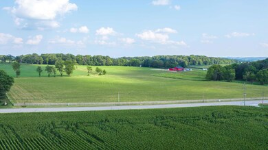 02 Ohio 159, Amanda, OH 43102 - photo 6