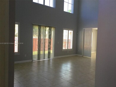 11216 NW 47, Doral, FL 3178 - photo 3