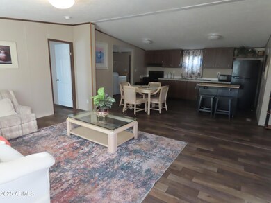 1044 S Western Ave, Superior, AZ 85173 - photo 4