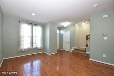 7242 Dorchester Woods Ln, Hanover, MD 21076 - photo 2