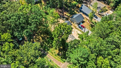 0 Shorewood Dr, Colonial Beach, VA 22443 - photo 6