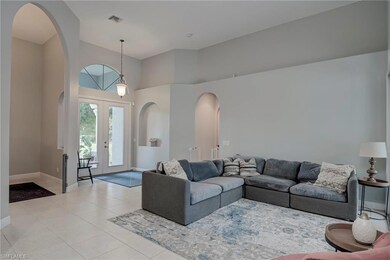 3781 29th Ave SW, Naples, FL 34117 - photo 4