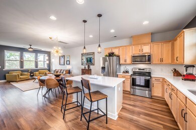 635McLernon-08