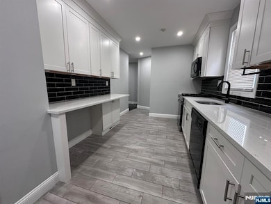 109 Arlington Blvd unit 1, North Arlington, NJ 07031 - photo 7