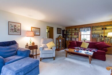 18 Norwich St, Concord, NH 03301 - photo 5