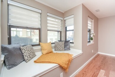 376 Commercial St unit 2B, Boston, MA 02109 - photo 5