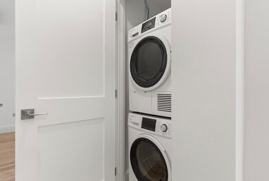 26 Bradlee Rd unit 305, Medford, MA 02155 - photo 5