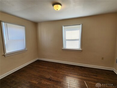 699 Smith Ave, Xenia, OH 45385 - photo 6