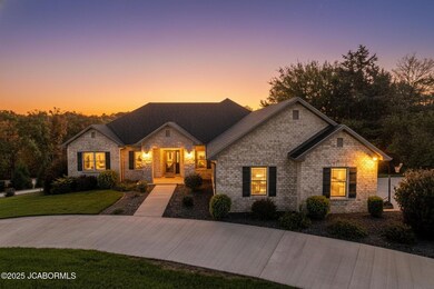 94-web-or-mls-245-virginia-trail