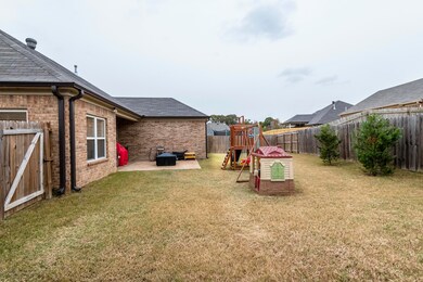 _DSC8289