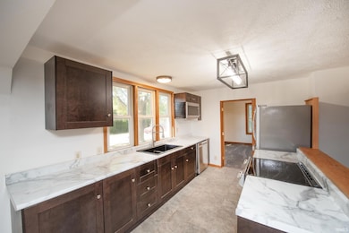 8213 Division Rd, West Lafayette, IN 47906 - photo 6