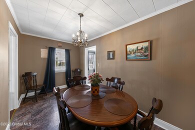 6720 Us Route 9, Hudson, NY 12534 - photo 6