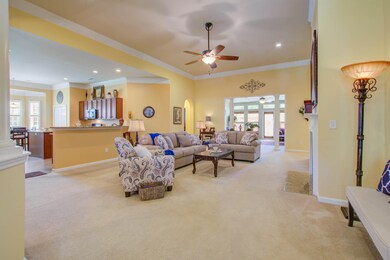 2911Amberhill-CalSiglerPhotography (7)