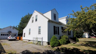 86 Fletcher Ave, Cranston, RI 02920 - photo 2