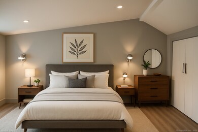 15 Myrtle Ave unit 10A, Westport, CT 06880 - photo 6