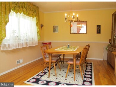 1 Papermill Rd, Cherry Hill, NJ 08003 - photo 6