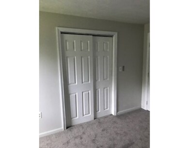 20 Emily Jeffers Rd, Randolph, MA 02368 - photo 6