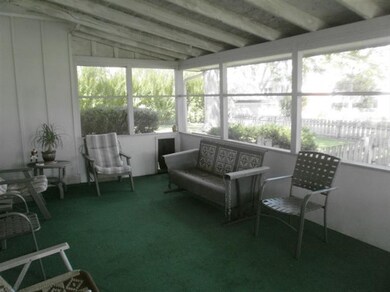 1118 S Main St, Crown Point, IN 46307 - photo 5