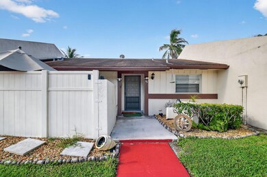 26 Chelsea Ln, Boynton Beach, FL 33426 - photo 3