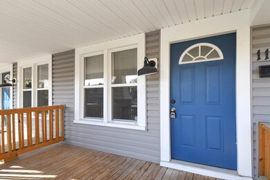 4-web-or-mls-1113-s-22nd-st