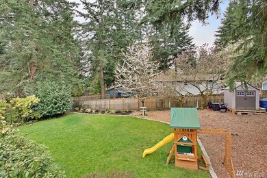 6614 170th Place SW, Edmonds, WA 98026 - photo 2