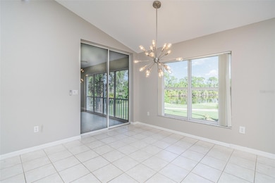 3101 Club Dr unit 220, Port Charlotte, FL 33953 - photo 5