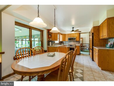 13 Devonshire Dr, Voorhees, NJ 08043 - photo 5