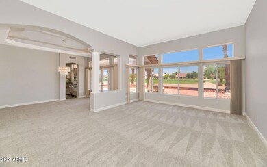 15202 W Whitewood Dr-large-006-025-15202