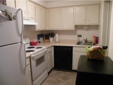 83 East Ridge Rd unit 83A, MerriMacK, NH 03054 - photo 3